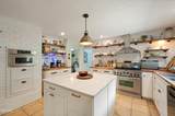 307 Hicks Drive - Photo 11