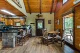 514 Deer Path Lane - Photo 13