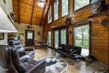 514 Deer Path Lane - Photo 14