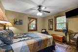 514 Deer Path Lane - Photo 18