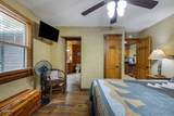 514 Deer Path Lane - Photo 19