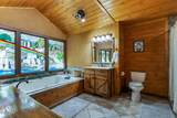 514 Deer Path Lane - Photo 20