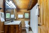 514 Deer Path Lane - Photo 23