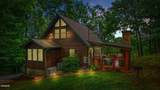 514 Deer Path Lane - Photo 31