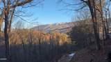 514 Deer Path Lane - Photo 33