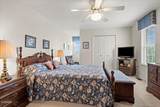 397 Independence Drive - Photo 36