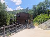 1130 Laddie Buck Lane - Photo 1
