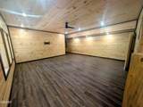 1130 Laddie Buck Lane - Photo 10