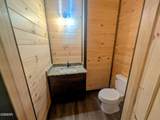 1130 Laddie Buck Lane - Photo 14