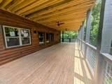 1130 Laddie Buck Lane - Photo 17