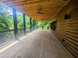 1130 Laddie Buck Lane - Photo 19