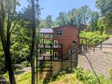 1130 Laddie Buck Lane - Photo 2