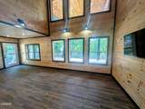 1130 Laddie Buck Lane - Photo 20