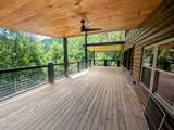 1130 Laddie Buck Lane - Photo 21