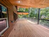 1130 Laddie Buck Lane - Photo 22