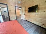 1130 Laddie Buck Lane - Photo 27