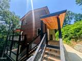 1130 Laddie Buck Lane - Photo 3