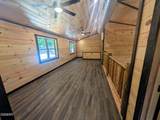 1130 Laddie Buck Lane - Photo 30