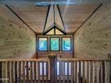 1130 Laddie Buck Lane - Photo 31
