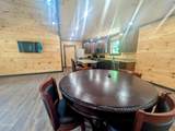 1130 Laddie Buck Lane - Photo 32
