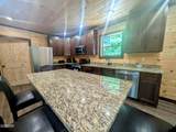 1130 Laddie Buck Lane - Photo 33