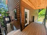 1130 Laddie Buck Lane - Photo 34