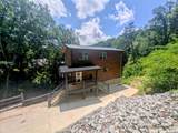 1130 Laddie Buck Lane - Photo 35