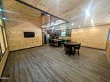 1130 Laddie Buck Lane - Photo 4