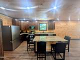 1130 Laddie Buck Lane - Photo 5