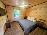 1130 Laddie Buck Lane - Photo 6