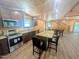 1130 Laddie Buck Lane - Photo 7