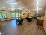 1130 Laddie Buck Lane - Photo 8