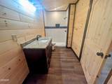 1130 Laddie Buck Lane - Photo 9