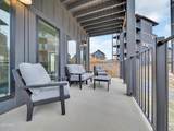 1319 Wildhorse Ridge Way - Photo 31