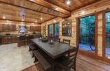 2765 Green Mountain Way - Photo 15