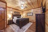2765 Green Mountain Way - Photo 20