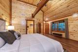 2765 Green Mountain Way - Photo 37