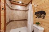 2765 Green Mountain Way - Photo 39