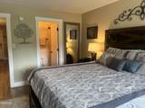 354 Holly Ridge Road - Photo 13