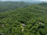 1948 Grouse Top Road - Photo 49