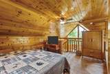 4110 Kidds Way - Photo 15