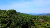 Lot 36R Grouse Ridge Lane - Photo 10