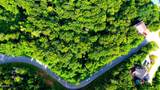 Lot 36R Grouse Ridge Lane - Photo 13