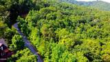 Lot 36R Grouse Ridge Lane - Photo 5
