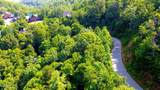 Lot 36R Grouse Ridge Lane - Photo 6