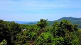 Lot 36R Grouse Ridge Lane - Photo 7