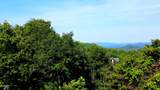 Lot 36R Grouse Ridge Lane - Photo 8