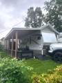 5355 Parkway - Photo 1