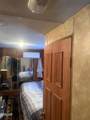 5355 Parkway - Photo 10