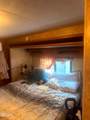 5355 Parkway - Photo 11
